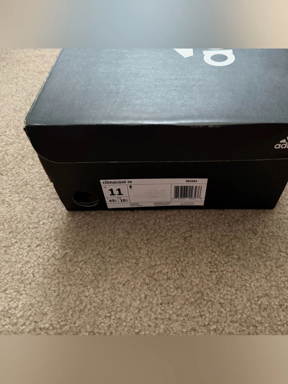 Adidas Climacool